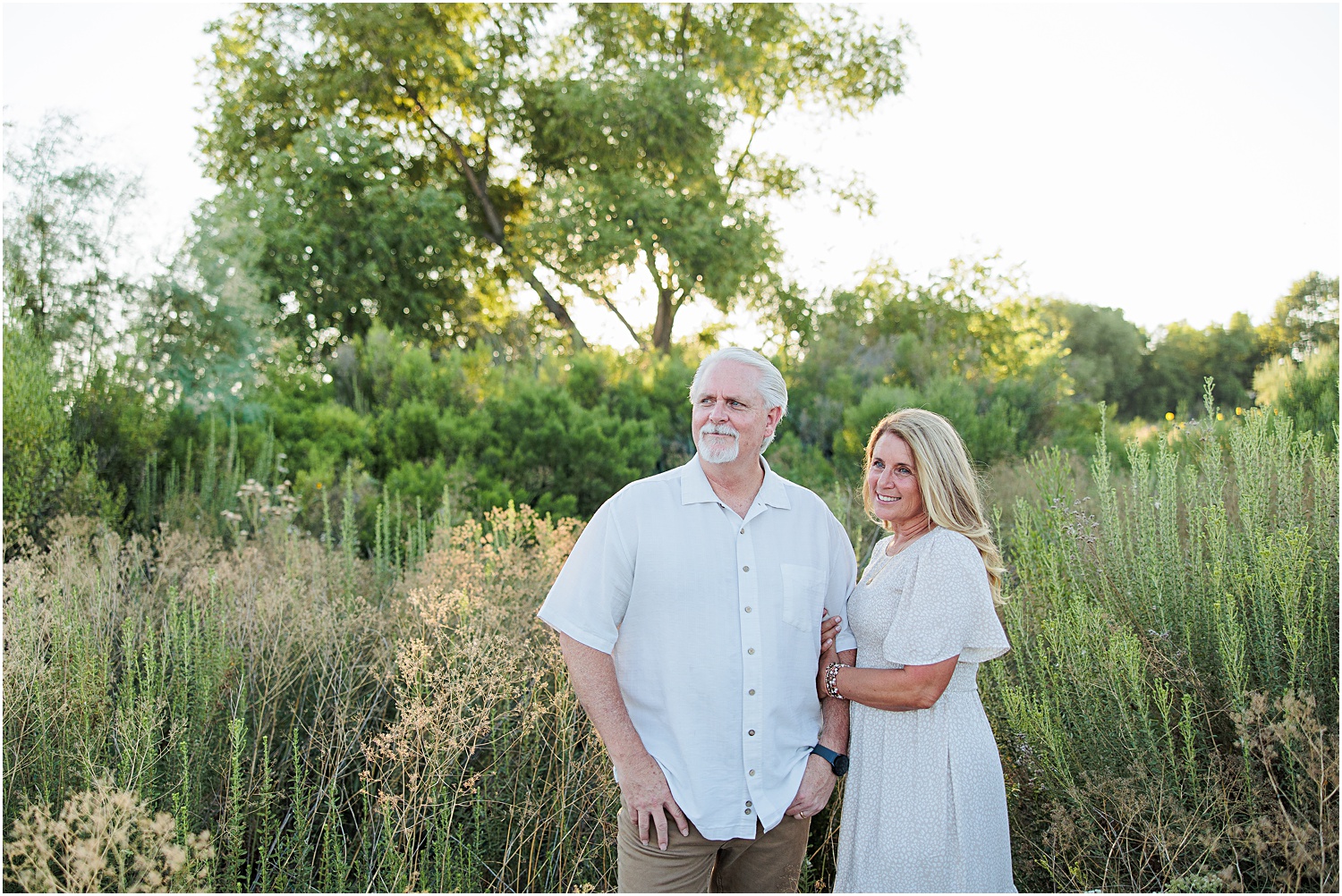 Unique Temecula Family Photo Location | Aubrey Rae