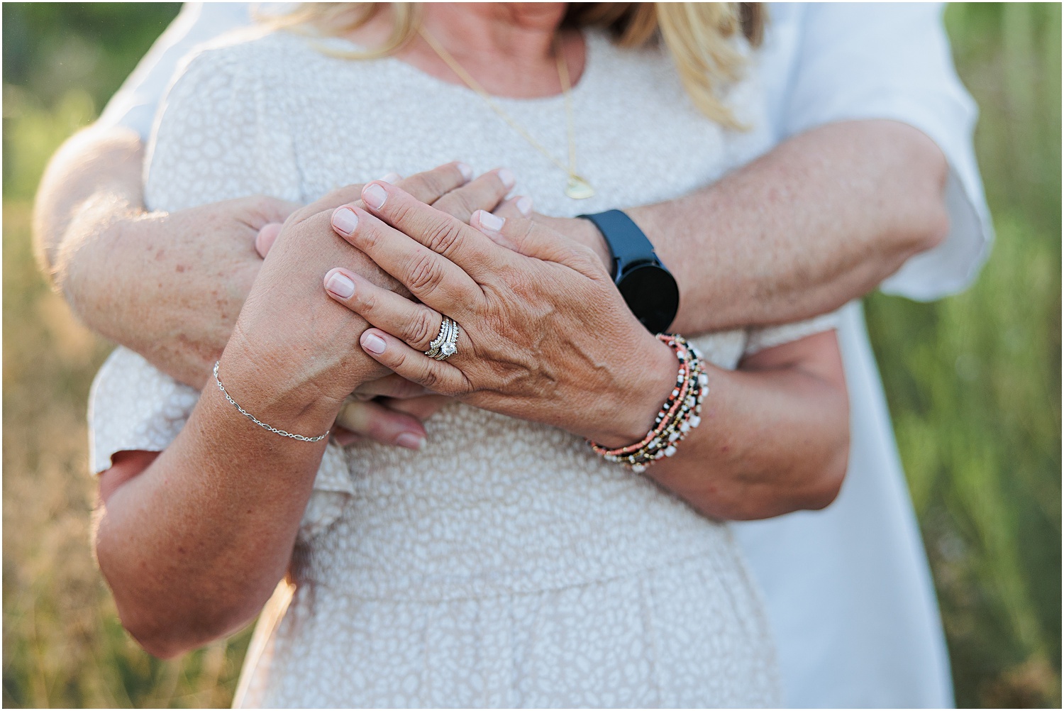 Unique Temecula Family Photo Location | Aubrey Rae