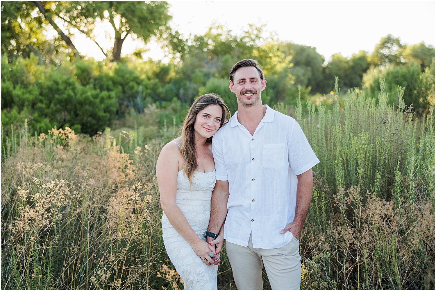 Unique Temecula Family Photo Location | Aubrey Rae