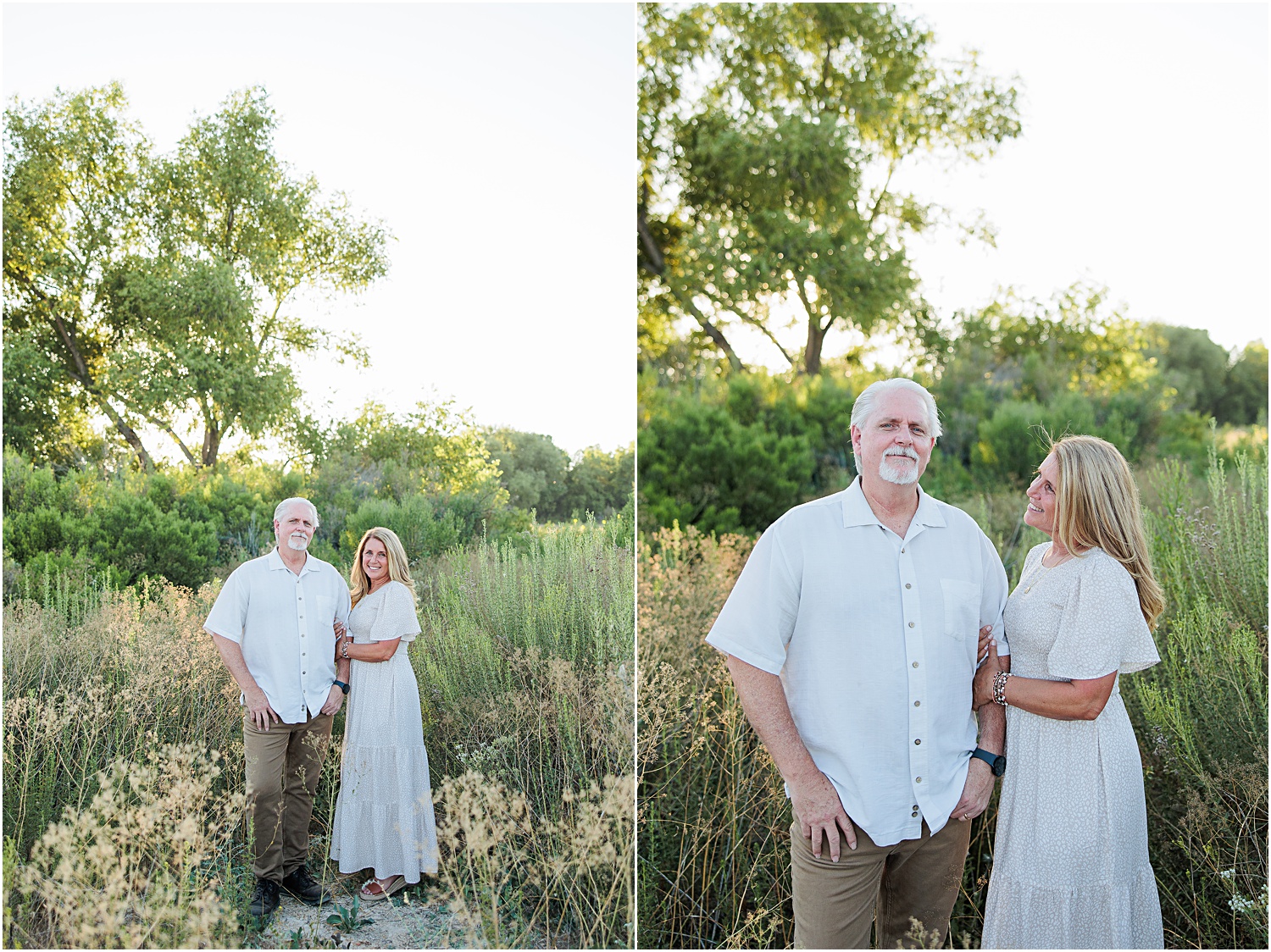 Unique Temecula Family Photo Location | Aubrey Rae