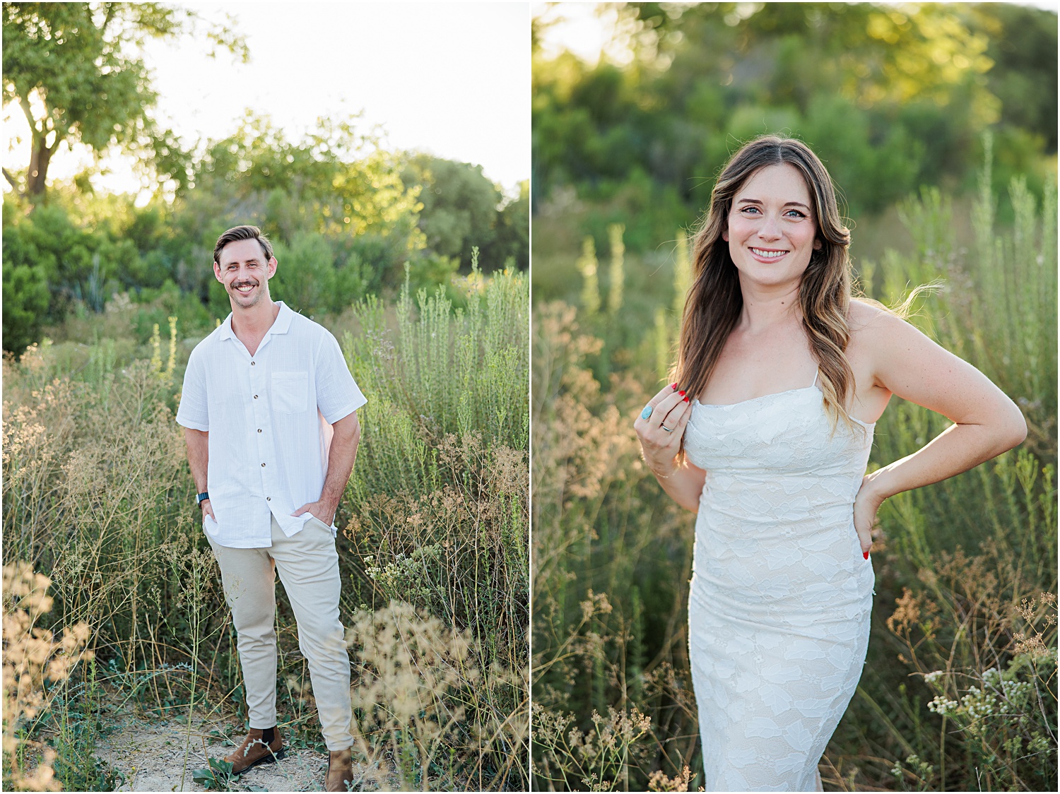 Unique Temecula Family Photo Location | Aubrey Rae