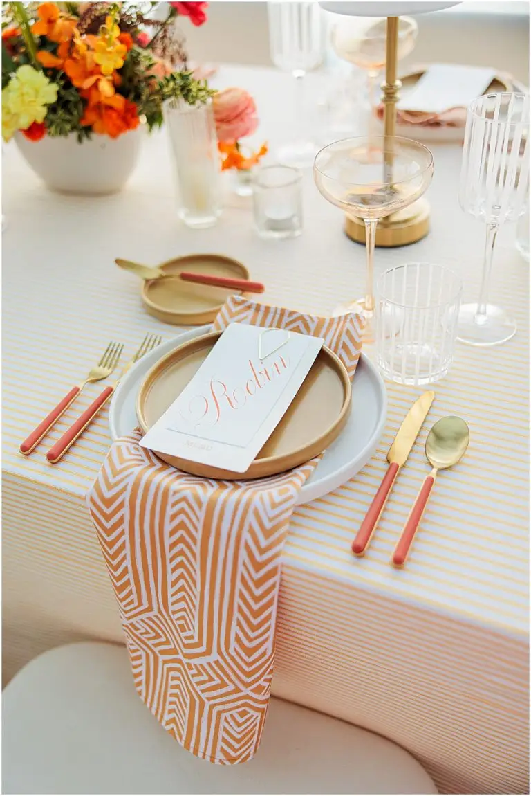 DesertWhiteHouse_PalmSpringsWedding_PhotographybyAubreyRae