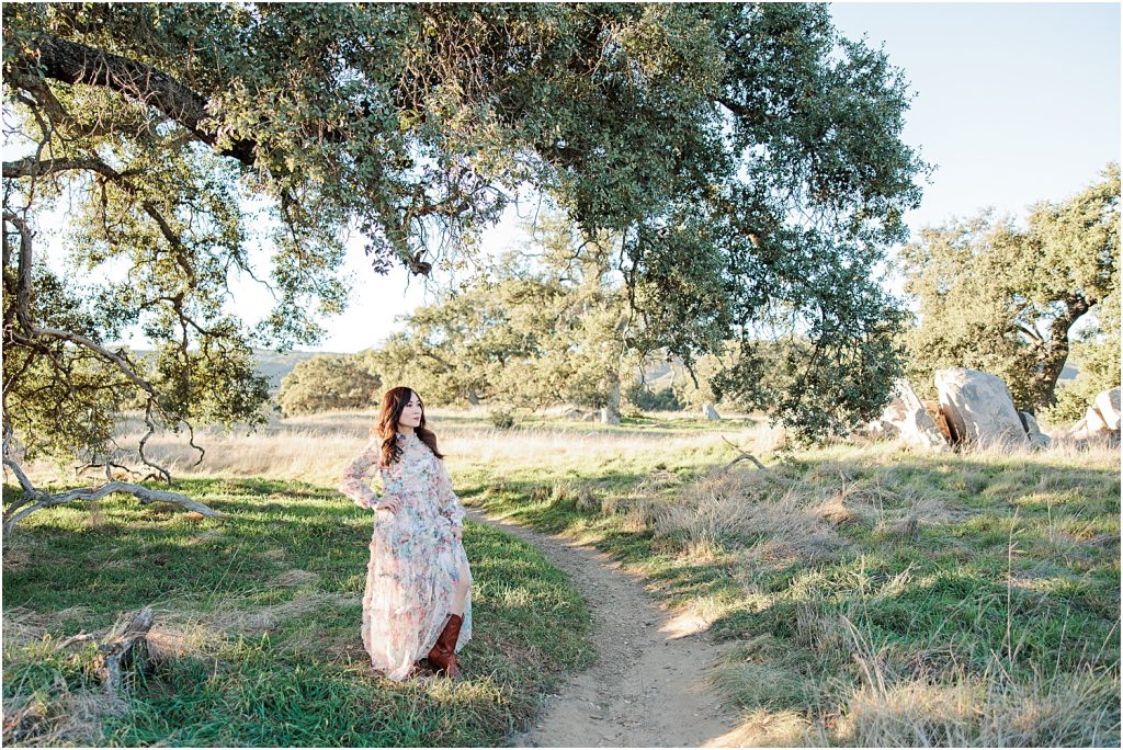 Elegant-50th-Birthday-Photo-Session