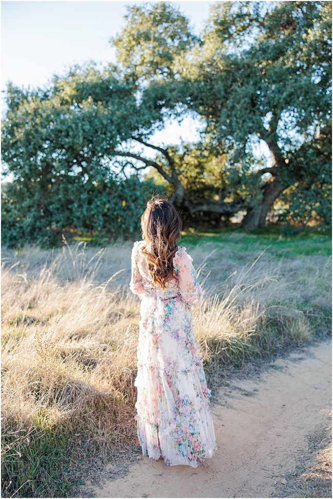 Elegant-50th-Birthday-Photo-Session