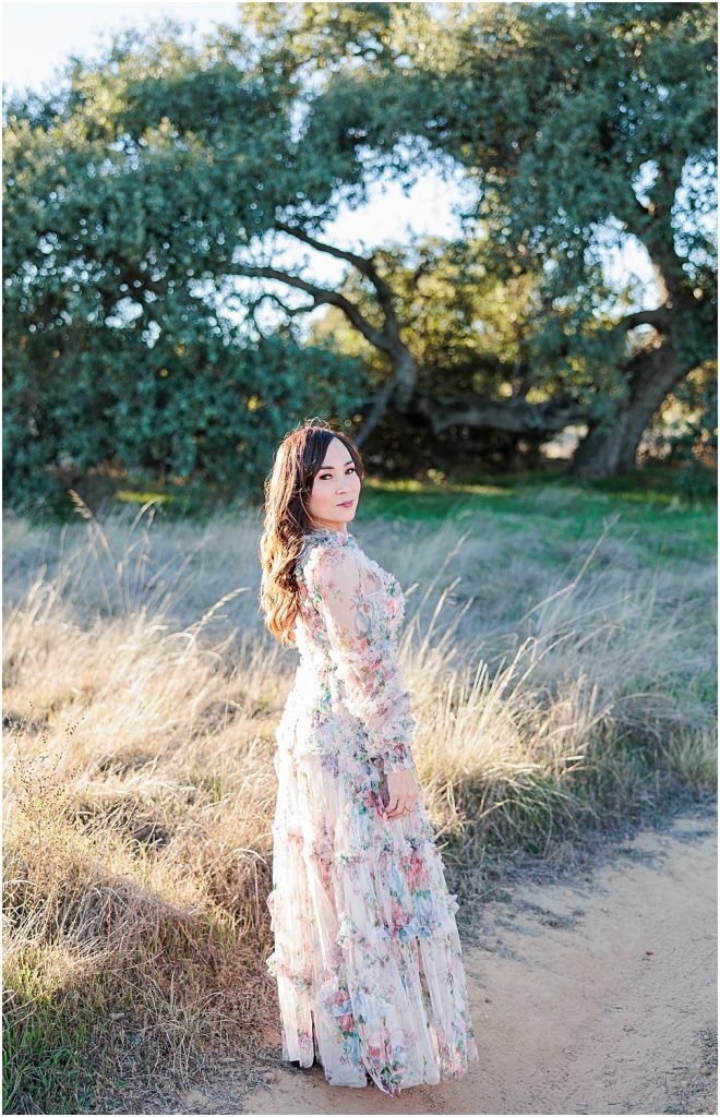 Elegant-50th-Birthday-Photo-Session