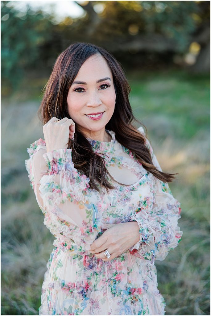 Elegant-50th-Birthday-Photo-Session