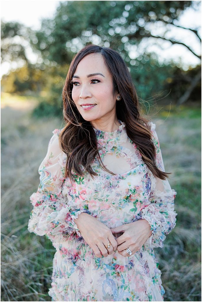 Elegant-50th-Birthday-Photo-Session