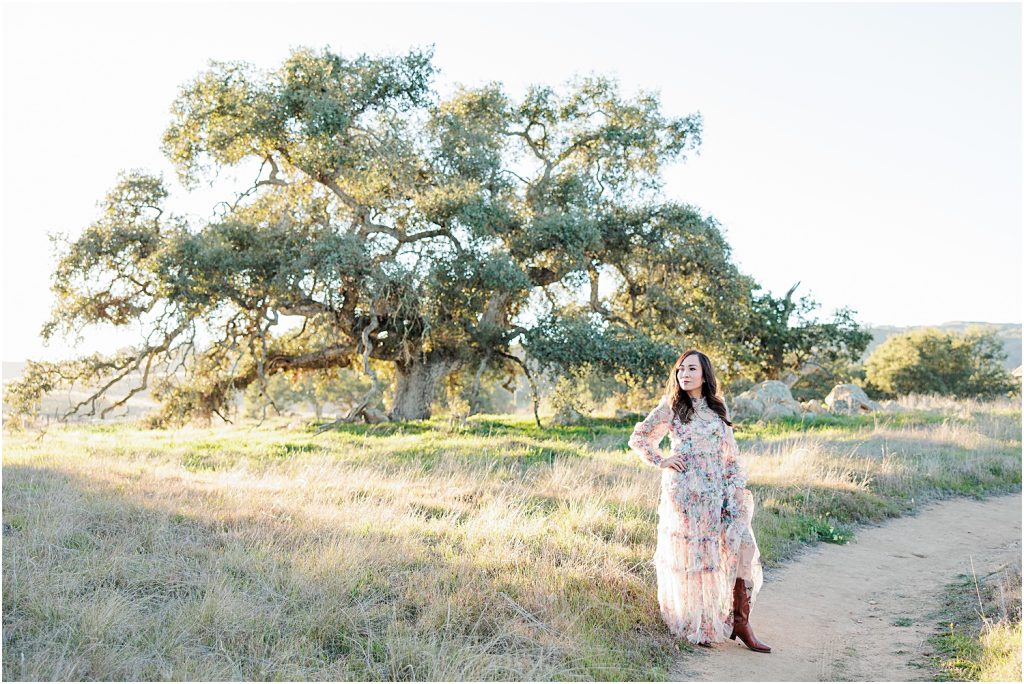 Elegant-50th-Birthday-Photo-Session