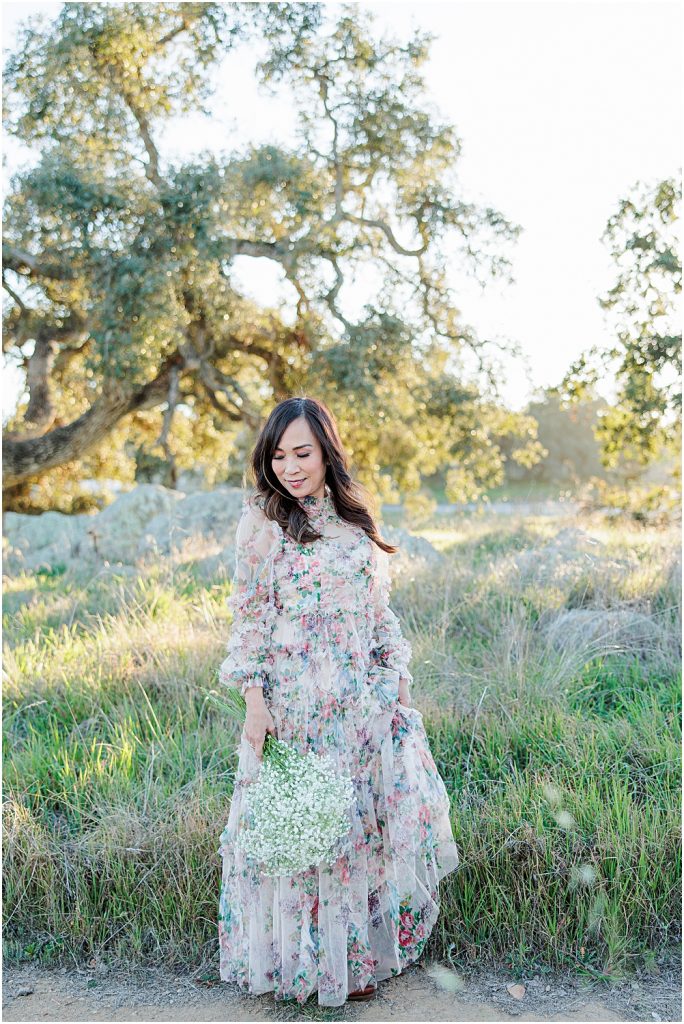 Elegant-50th-Birthday-Photo-Session