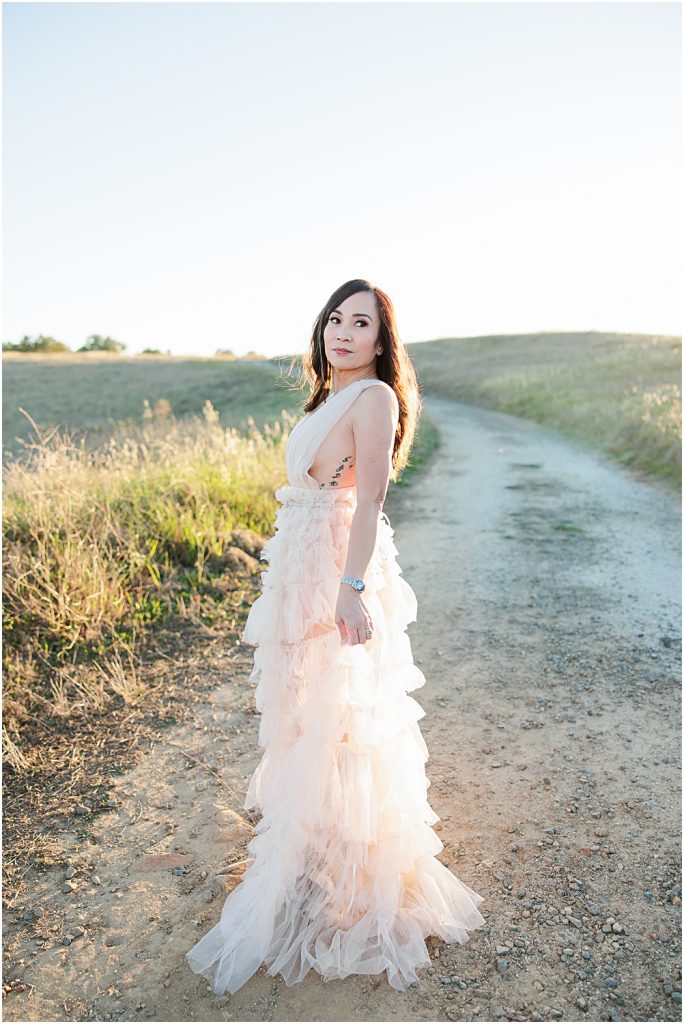 Elegant-50th-Birthday-Photo-Session