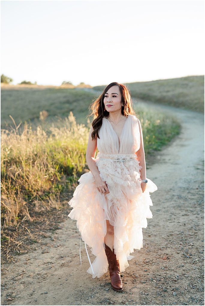 Elegant-50th-Birthday-Photo-Session