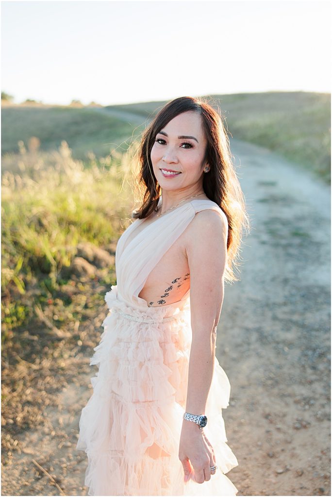 Elegant-50th-Birthday-Photo-Session