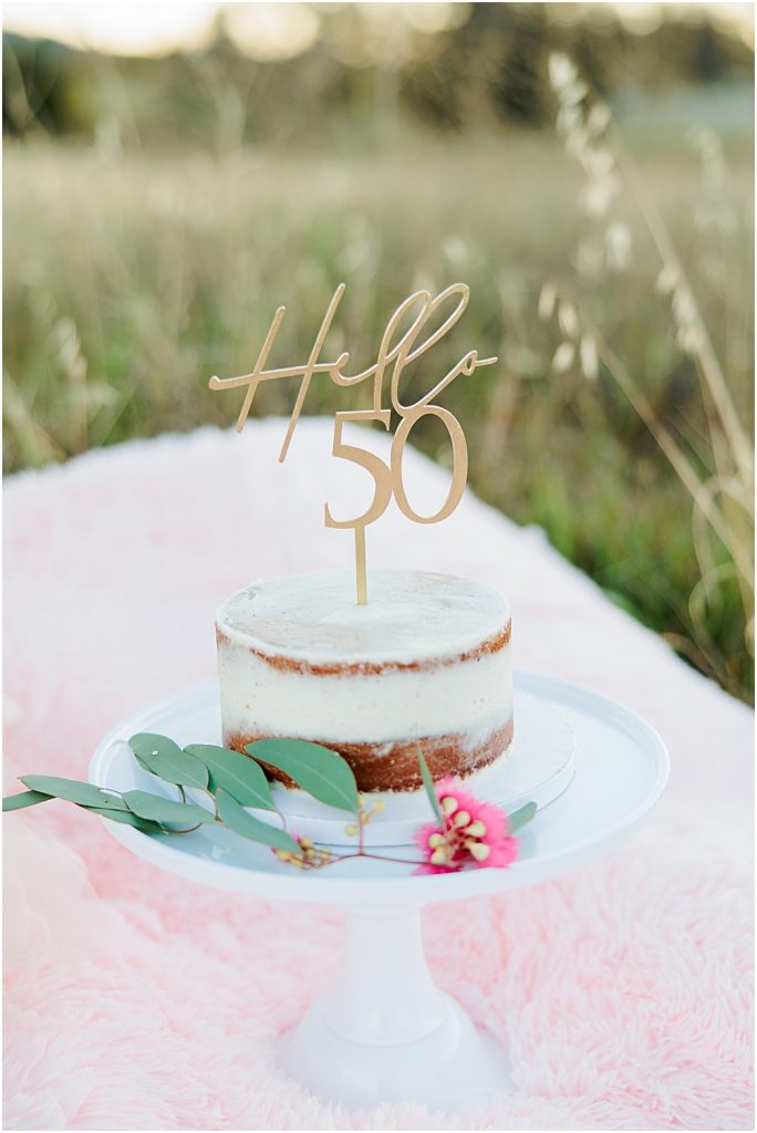 Elegant-50th-Birthday-Photo-Session