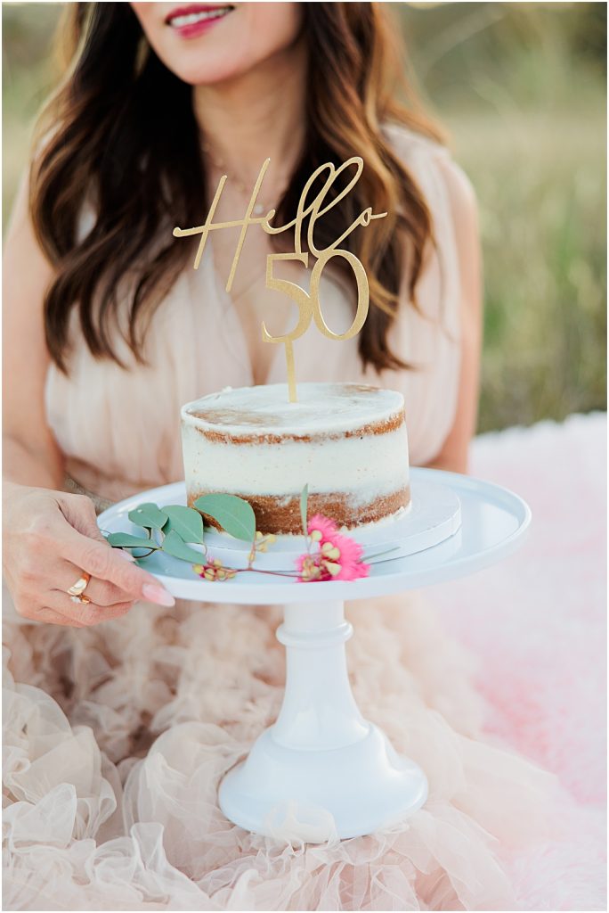 Elegant-50th-Birthday-Photo-Session