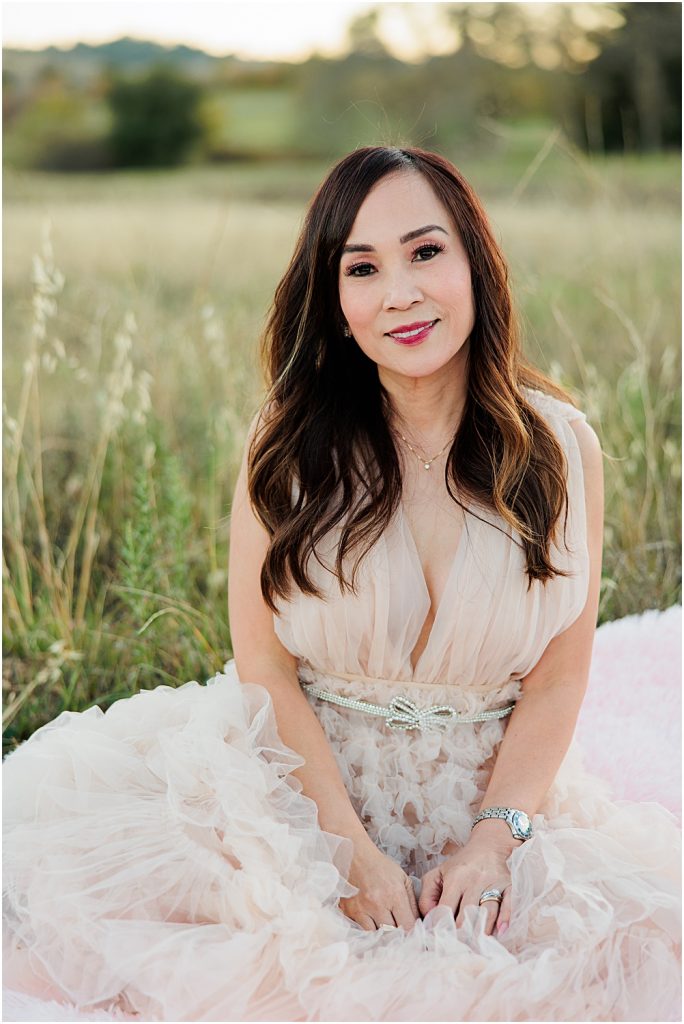 Elegant-50th-Birthday-Photo-Session