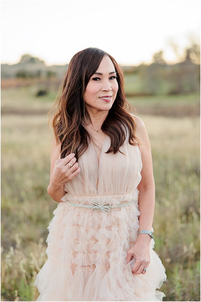 Elegant-50th-Birthday-Photo-Session