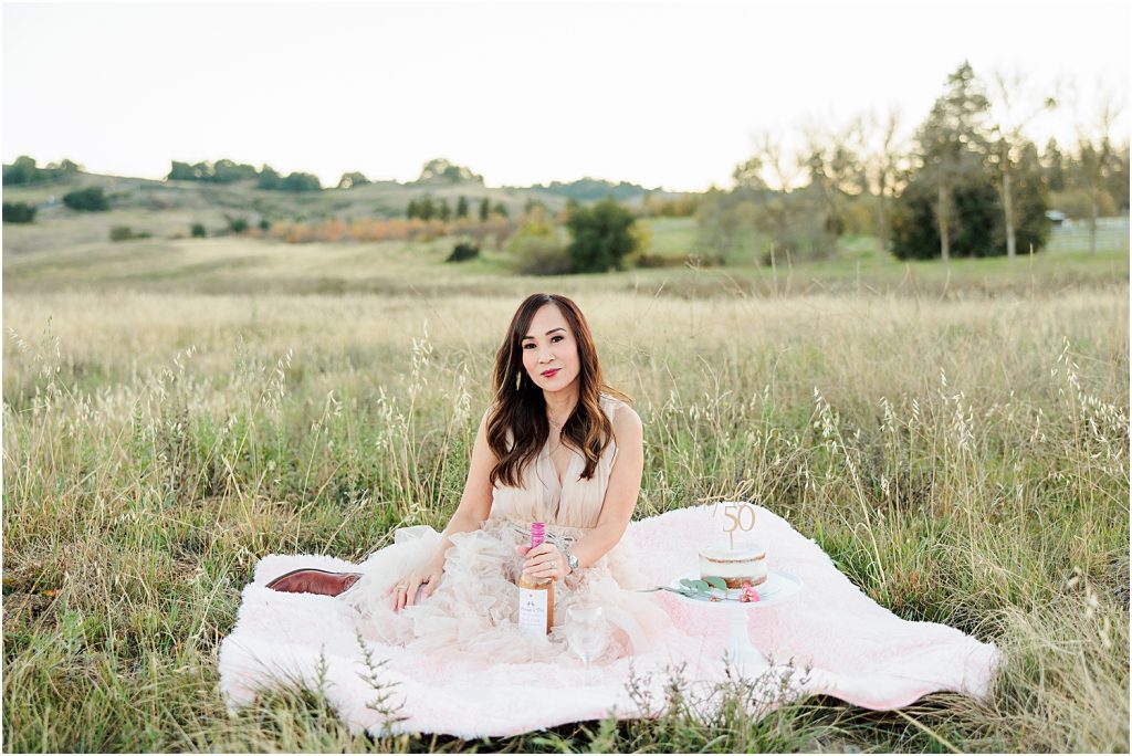 Elegant-50th-Birthday-Photo-Session