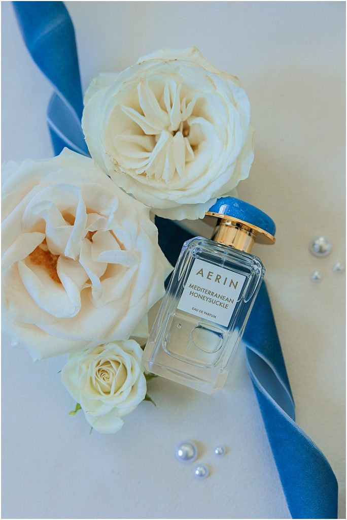 Hawks-Point-Redhawk-Gold-Course-Wedding-Venue-Temecula