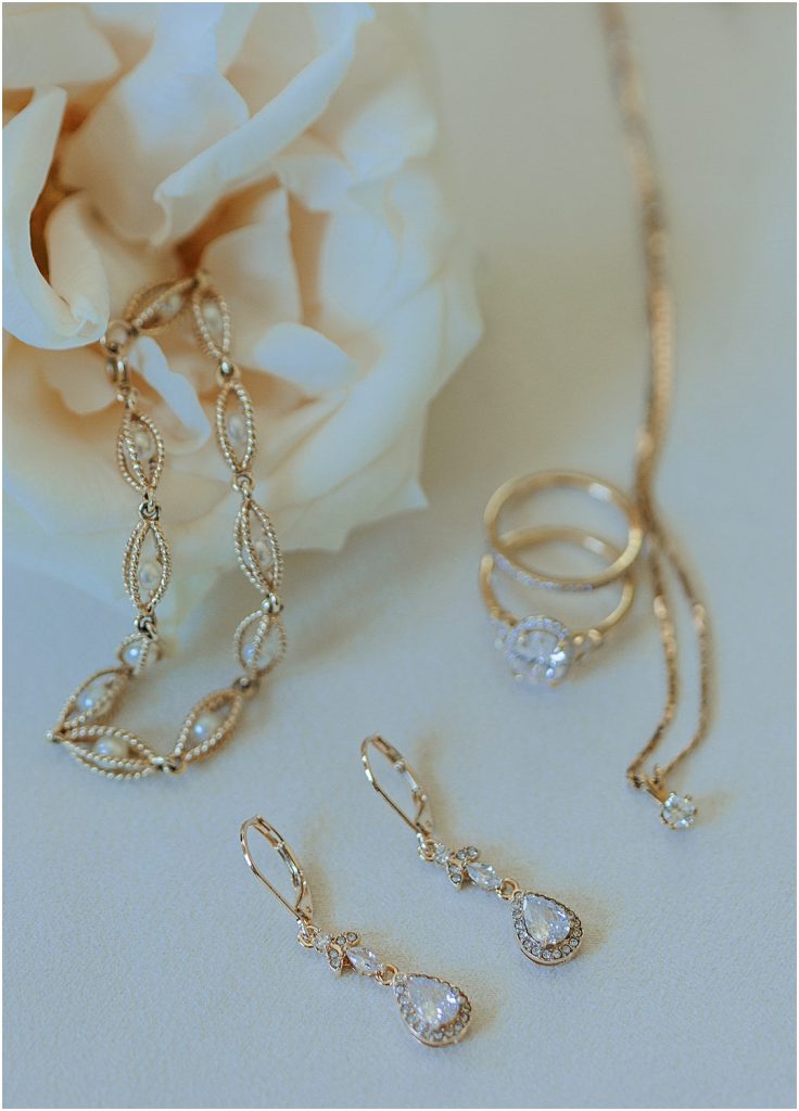 Hawks-Point-Redhawk-Gold-Course-Wedding-Venue-Temecula