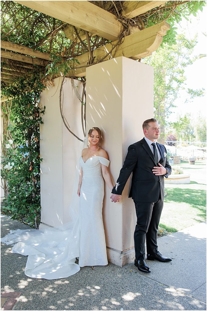 Hawks-Point-Redhawk-Gold-Course-Wedding-Venue-Temecula