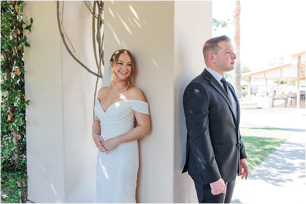 Hawks-Point-Redhawk-Gold-Course-Wedding-Venue-Temecula