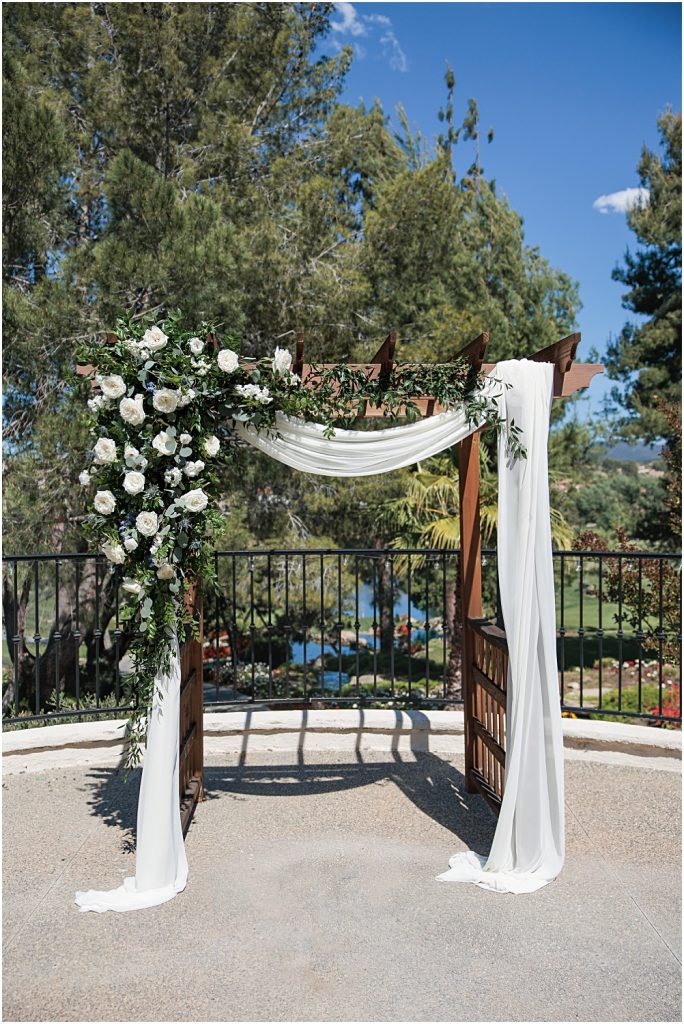 Hawks-Point-Redhawk-Gold-Course-Wedding-Venue-Temecula