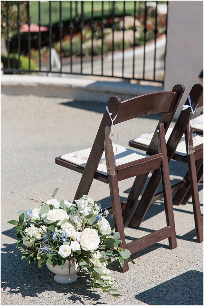 Hawks-Point-Redhawk-Gold-Course-Wedding-Venue-Temecula