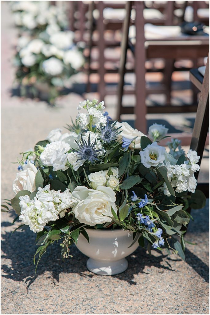 Hawks-Point-Redhawk-Gold-Course-Wedding-Venue-Temecula