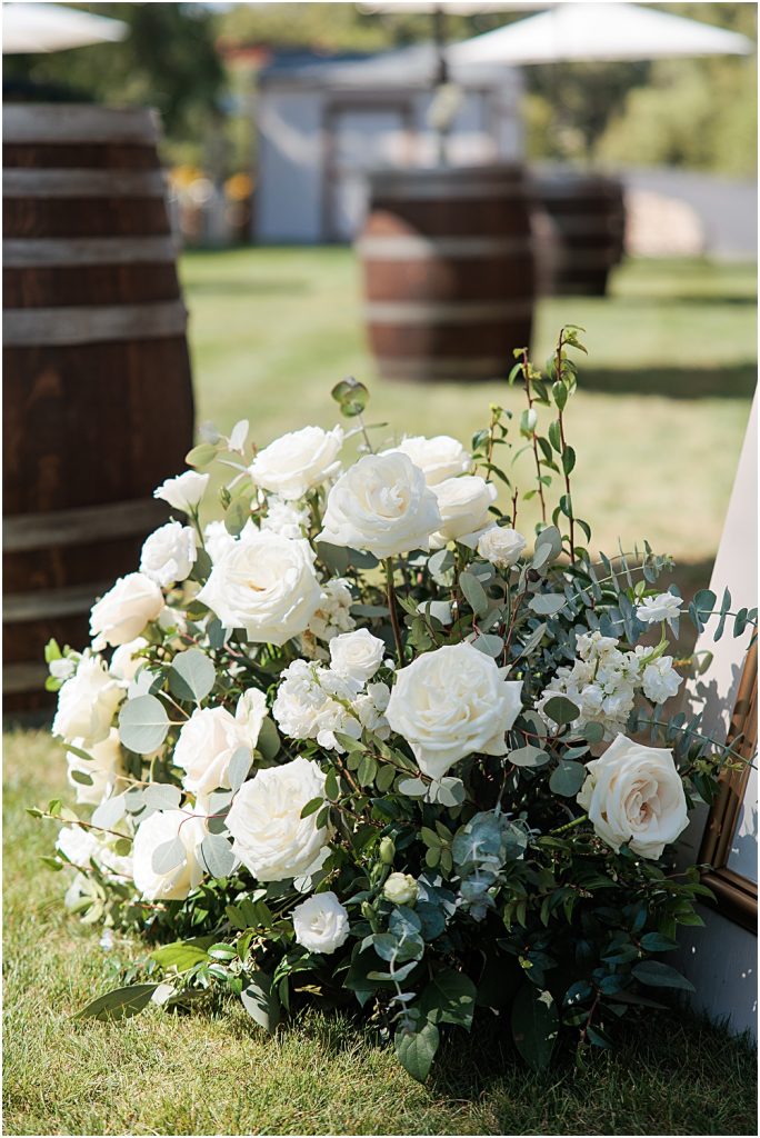 Hawks-Point-Redhawk-Gold-Course-Wedding-Venue-Temecula