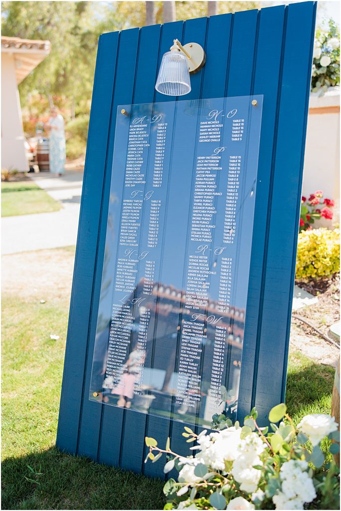 Hawks-Point-Redhawk-Gold-Course-Wedding-Venue-Temecula