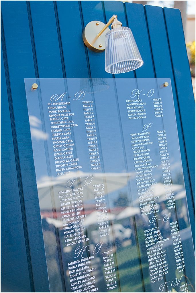 Hawks-Point-Redhawk-Gold-Course-Wedding-Venue-Temecula