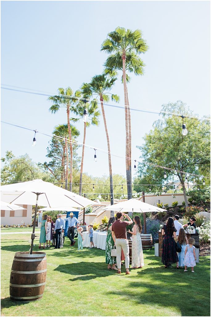 Hawks-Point-Redhawk-Gold-Course-Wedding-Venue-Temecula