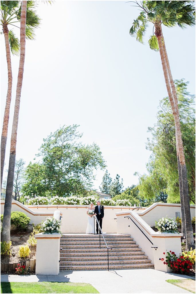 Hawks-Point-Redhawk-Gold-Course-Wedding-Venue-Temecula