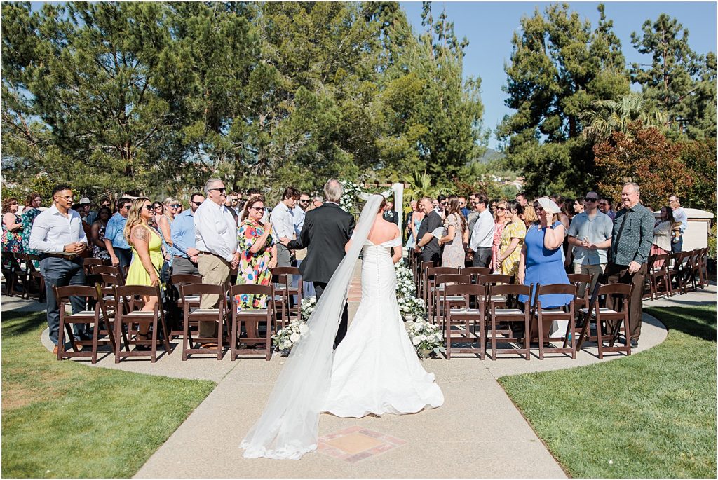 Hawks-Point-Redhawk-Gold-Course-Wedding-Venue-Temecula