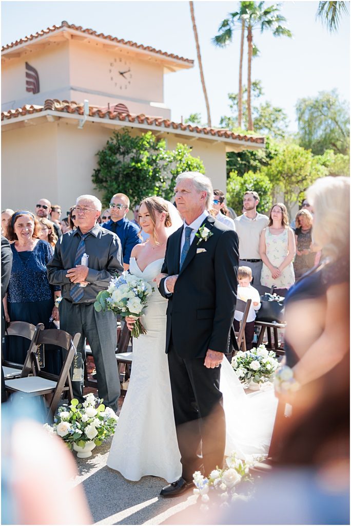 Hawks-Point-Redhawk-Gold-Course-Wedding-Venue-Temecula