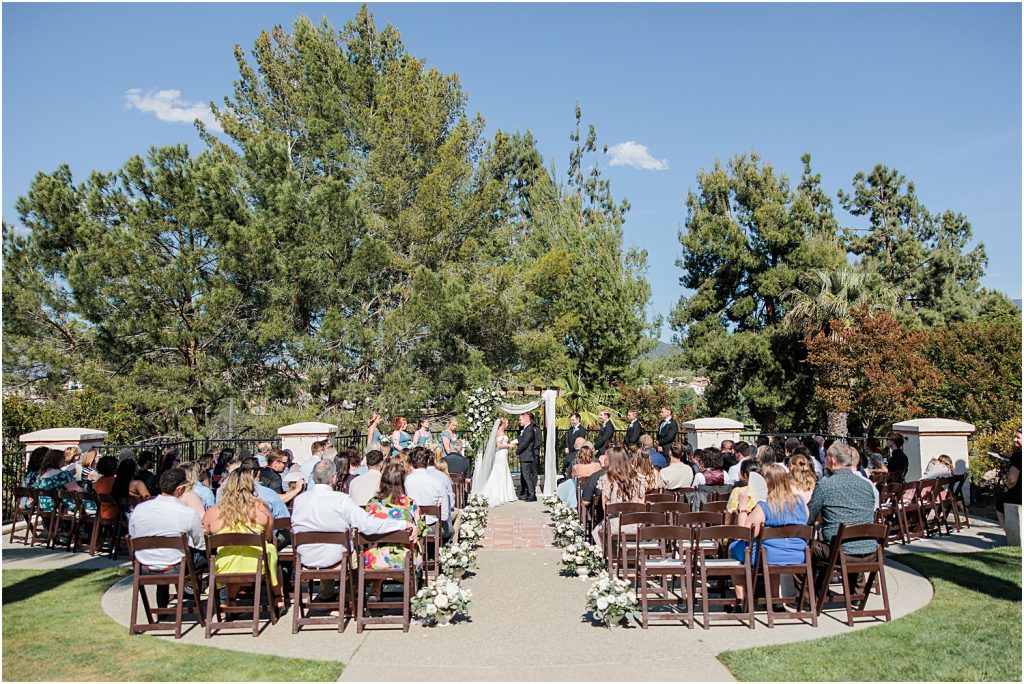 Hawks-Point-Redhawk-Gold-Course-Wedding-Venue-Temecula