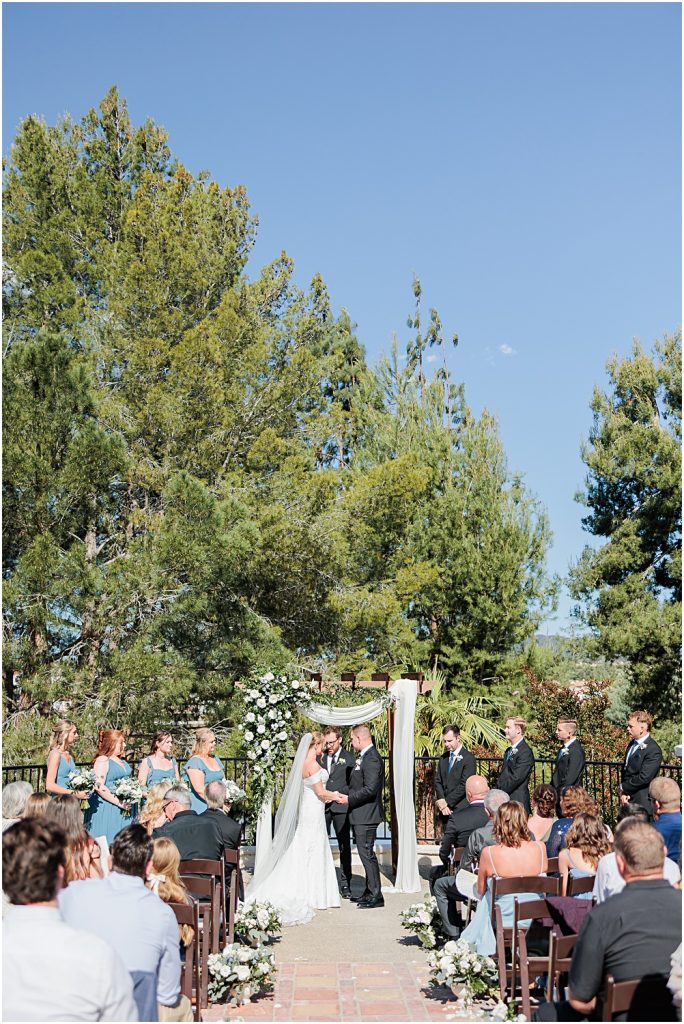 Hawks-Point-Redhawk-Gold-Course-Wedding-Venue-Temecula