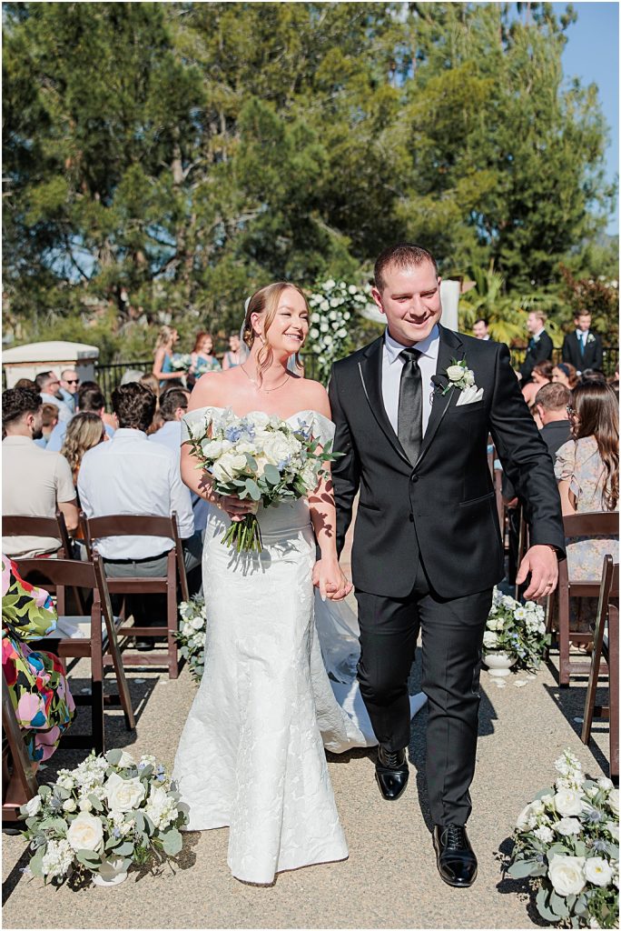 Hawks-Point-Redhawk-Gold-Course-Wedding-Venue-Temecula