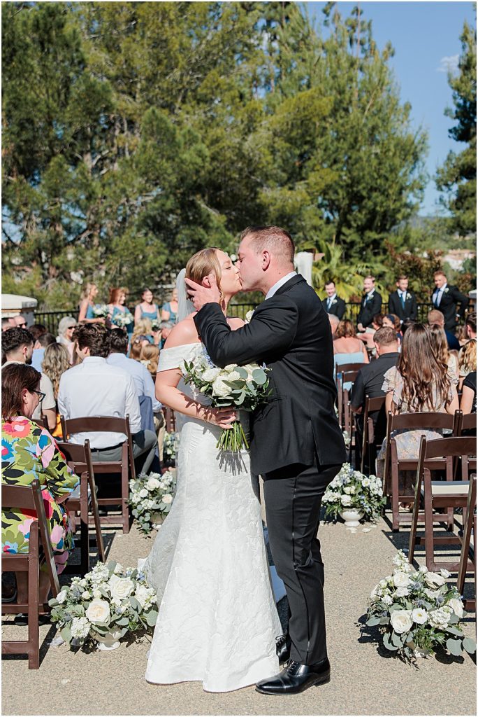 Hawks-Point-Redhawk-Gold-Course-Wedding-Venue-Temecula