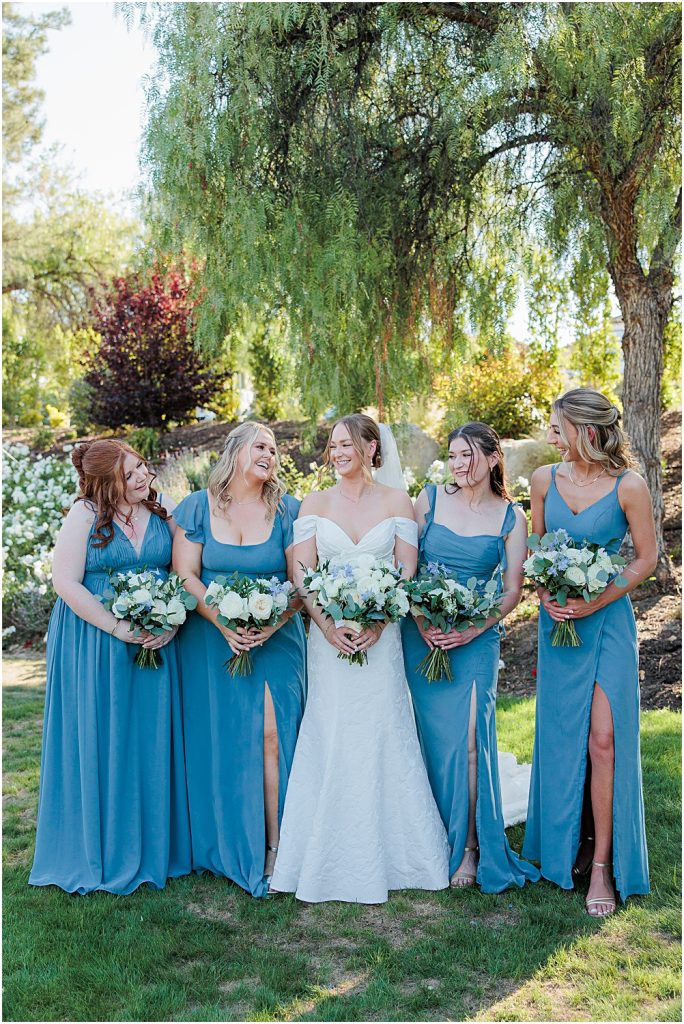 Hawks-Point-Redhawk-Gold-Course-Wedding-Venue-Temecula