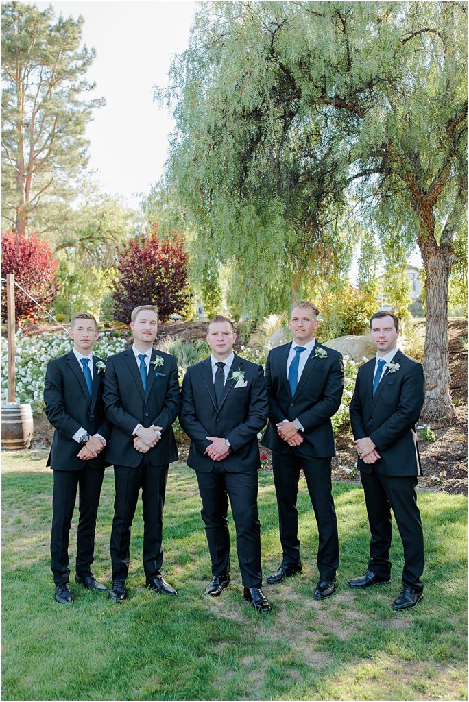 Hawks-Point-Redhawk-Gold-Course-Wedding-Venue-Temecula