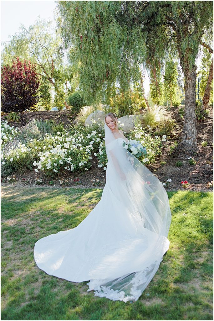 Hawks-Point-Redhawk-Gold-Course-Wedding-Venue-Temecula