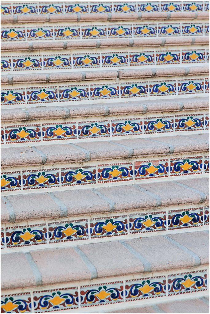 Hawks-Point-Redhawk-Gold-Course-Wedding-Venue-Temecula