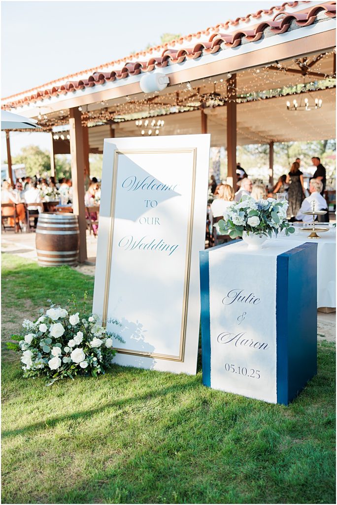 Hawks-Point-Redhawk-Gold-Course-Wedding-Venue-Temecula