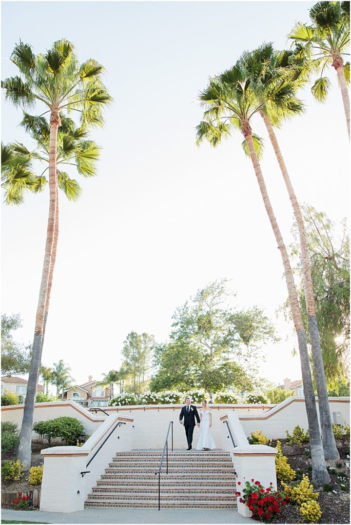 Hawks-Point-Redhawk-Gold-Course-Wedding-Venue-Temecula