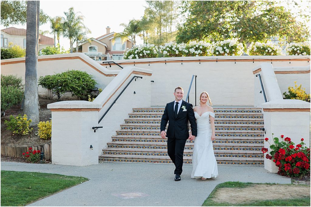 Hawks-Point-Redhawk-Gold-Course-Wedding-Venue-Temecula