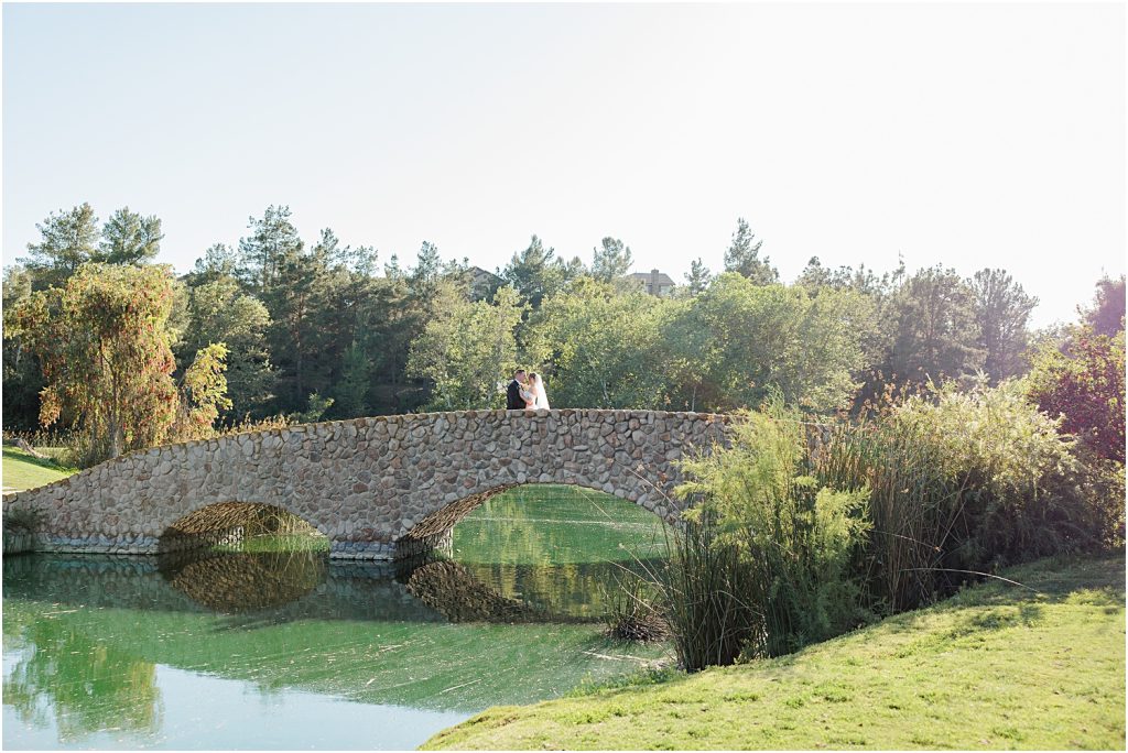 Hawks-Point-Redhawk-Gold-Course-Wedding-Venue-Temecula