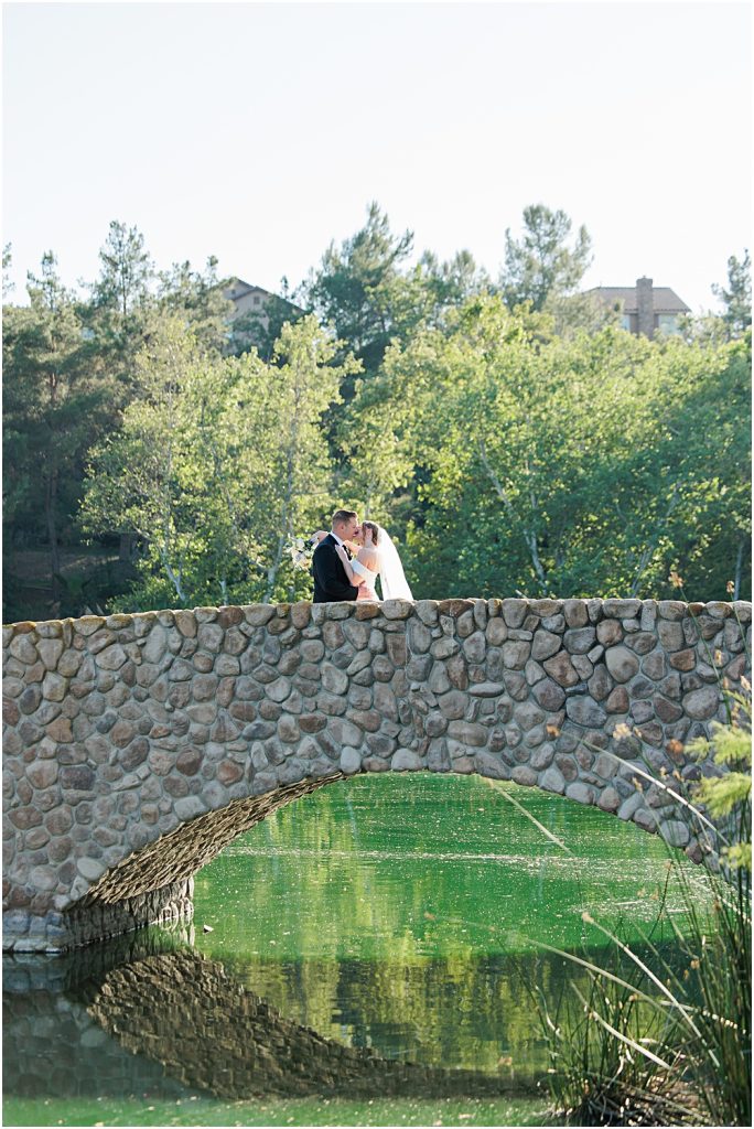 Hawks-Point-Redhawk-Gold-Course-Wedding-Venue-Temecula