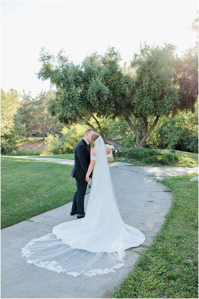 Hawks-Point-Redhawk-Gold-Course-Wedding-Venue-Temecula