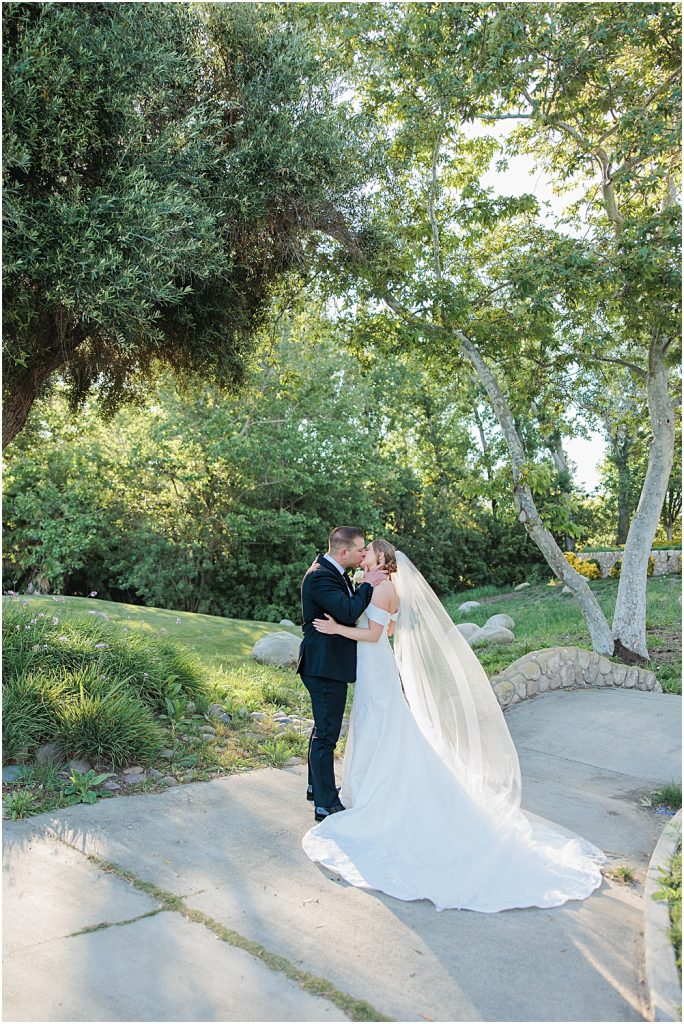 Hawks-Point-Redhawk-Gold-Course-Wedding-Venue-Temecula